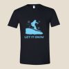 Unisex Softstyle® T-Shirt Thumbnail