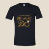 Unisex Softstyle® T-Shirt Thumbnail