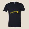Unisex Softstyle® T-Shirt Thumbnail