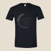 Unisex Softstyle® T-Shirt Thumbnail