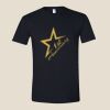 Unisex Softstyle® T-Shirt Thumbnail