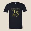 Unisex Softstyle® T-Shirt Thumbnail