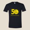 Unisex Softstyle® T-Shirt Thumbnail