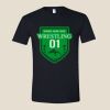 Unisex Softstyle® T-Shirt Thumbnail