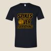 Unisex Softstyle® T-Shirt Thumbnail