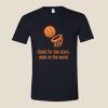 Unisex Softstyle® T-Shirt Thumbnail