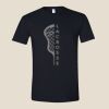 Unisex Softstyle® T-Shirt Thumbnail