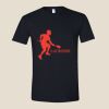 Unisex Softstyle® T-Shirt Thumbnail
