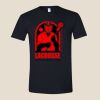 Unisex Softstyle® T-Shirt Thumbnail