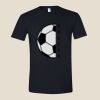 Unisex Softstyle® T-Shirt Thumbnail