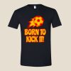 Unisex Softstyle® T-Shirt Thumbnail