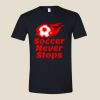 Unisex Softstyle® T-Shirt Thumbnail
