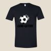 Unisex Softstyle® T-Shirt Thumbnail