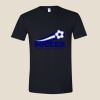 Unisex Softstyle® T-Shirt Thumbnail