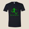 Unisex Softstyle® T-Shirt Thumbnail