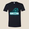 Unisex Softstyle® T-Shirt Thumbnail