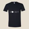 Unisex Softstyle® T-Shirt Thumbnail