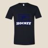 Unisex Softstyle® T-Shirt Thumbnail