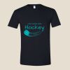 Unisex Softstyle® T-Shirt Thumbnail