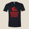 Unisex Softstyle® T-Shirt Thumbnail