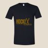 Unisex Softstyle® T-Shirt Thumbnail