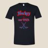 Unisex Softstyle® T-Shirt Thumbnail