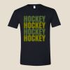 Unisex Softstyle® T-Shirt Thumbnail