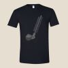 Unisex Softstyle® T-Shirt Thumbnail