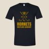 Unisex Softstyle® T-Shirt Thumbnail
