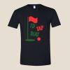 Unisex Softstyle® T-Shirt Thumbnail