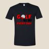 Unisex Softstyle® T-Shirt Thumbnail