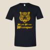 Unisex Softstyle® T-Shirt Thumbnail