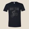 Unisex Softstyle® T-Shirt Thumbnail