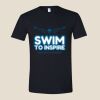 Unisex Softstyle® T-Shirt Thumbnail