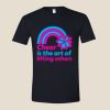 Unisex Softstyle® T-Shirt Thumbnail