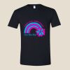 Unisex Softstyle® T-Shirt Thumbnail