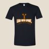 Unisex Softstyle® T-Shirt Thumbnail