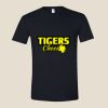 Unisex Softstyle® T-Shirt Thumbnail