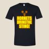 Unisex Softstyle® T-Shirt Thumbnail