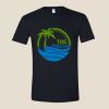 Unisex Softstyle® T-Shirt Thumbnail