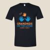 Unisex Softstyle® T-Shirt Thumbnail