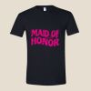 Unisex Softstyle® T-Shirt Thumbnail