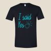 Unisex Softstyle® T-Shirt Thumbnail