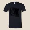Unisex Softstyle® T-Shirt Thumbnail