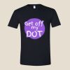 Unisex Softstyle® T-Shirt Thumbnail