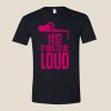 Unisex Softstyle® T-Shirt Thumbnail