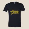 Unisex Softstyle® T-Shirt Thumbnail