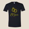 Unisex Softstyle® T-Shirt Thumbnail