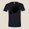 Unisex Softstyle® T-Shirt Thumbnail