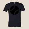 Unisex Softstyle® T-Shirt Thumbnail
